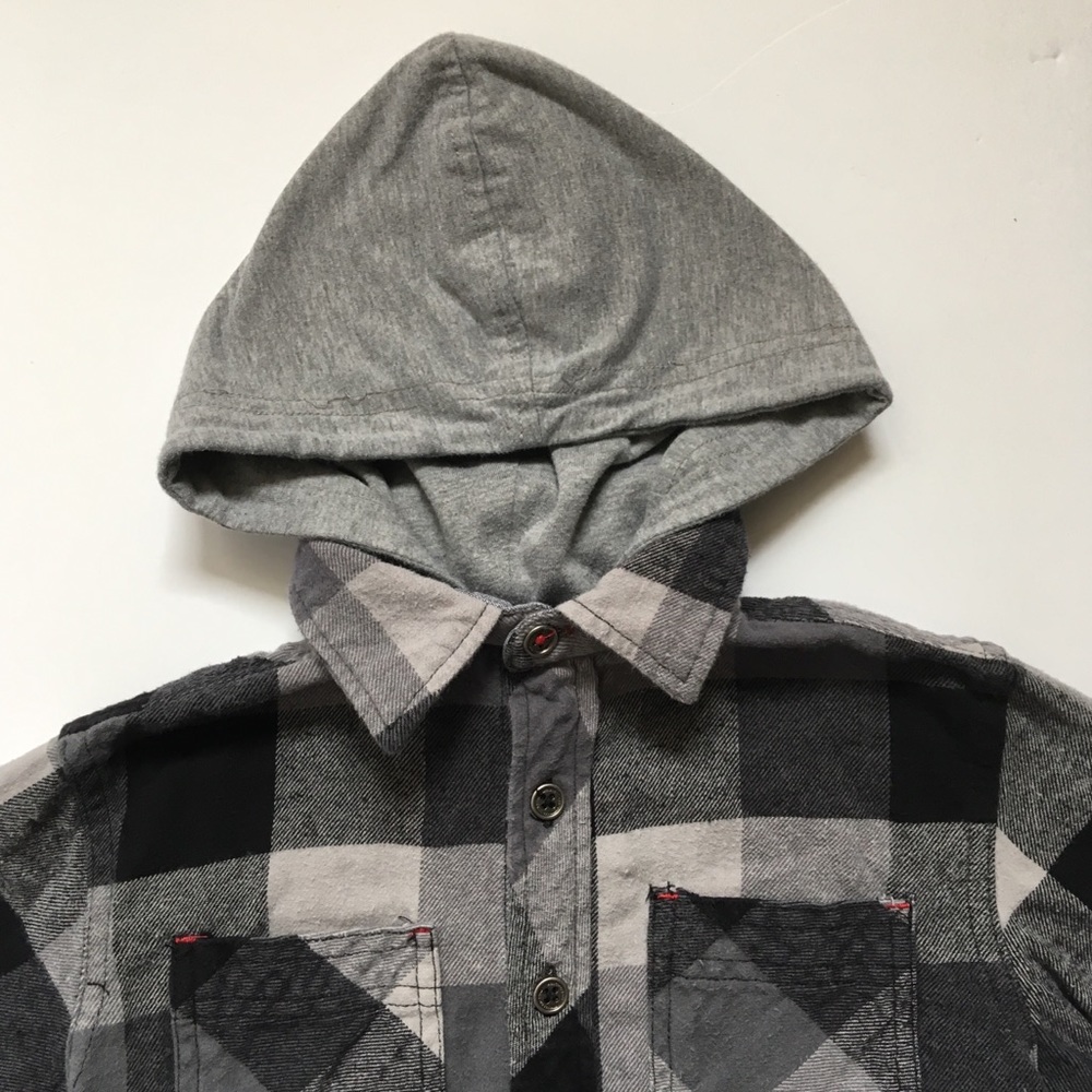 ❌❌SOLD❌❌ - Picture 2 of 6
